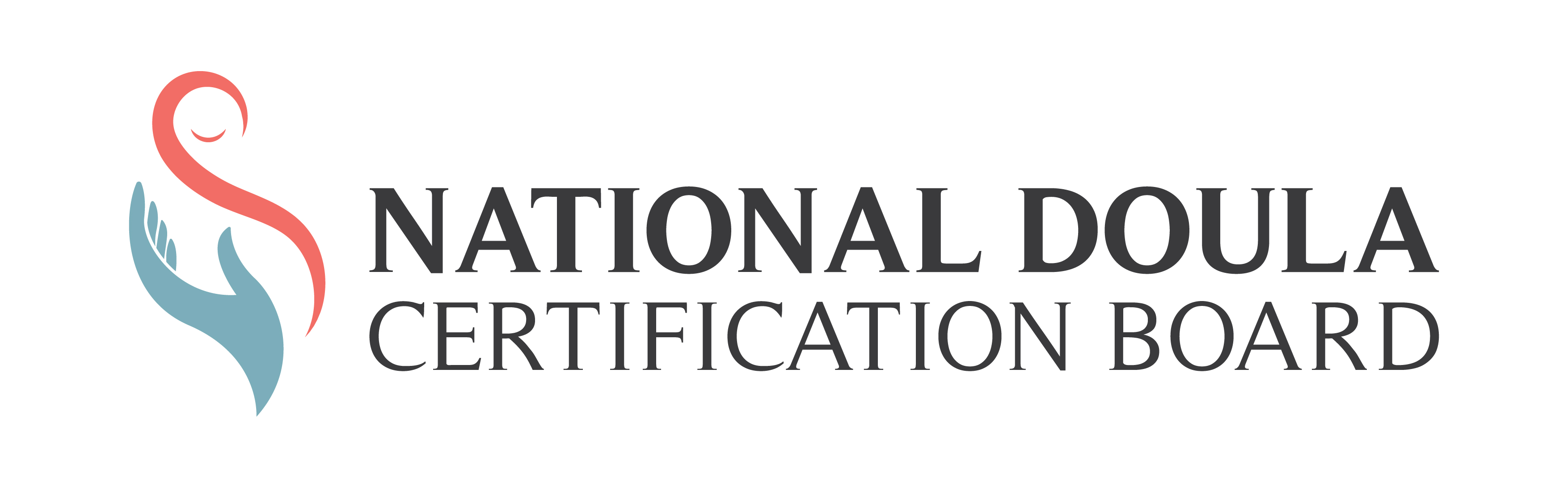 National Doula Certification Board Ndcb 